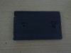 Capac Hdd Packard Bell LJ65 B2