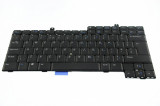 Tastatura laptop Dell Inspiron 500m, 01M737, KFRMB2, CN-01M737-70070-4B4-2466