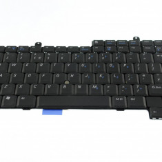 Tastatura laptop Dell Inspiron 500m, 01M737, KFRMB2, CN-01M737-70070-4B4-2466