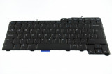 Cumpara ieftin Tastatura laptop Dell Precision M70, 0H4113, KFRMB2, CZ-0H4113-12976-611-0391