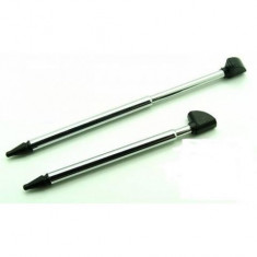 Creion Touch Pen Stylus pix LG KP500 Cookie, KP501 Cookie, KP502 Cookie NOU foto