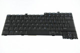 Cumpara ieftin Tastatura laptop Dell Inspiron 600m, 0G6128, K010925X, CN-0G6128-70070-559-0145