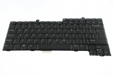 Tastatura laptop Dell Inspiron 500m, 600m, 8500, 8600, 9100, Latitude D500, D505, D600, D800, Precision M60, XPS Gen 1, DP/N 0G6128