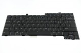 Cumpara ieftin Tastatura laptop Dell Inspiron 500m, 0G6128, KFRMB2, CN-0G6128-70070-479-1491