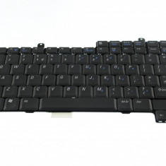 Tastatura laptop Dell Inspiron 500m, 0G6128, KFRMB2, CN-0G6128-70070-479-1491