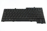 Tastatura laptop Dell XPS, 01M756, KFRMB2, CN-01M756-70070-3CG-0842