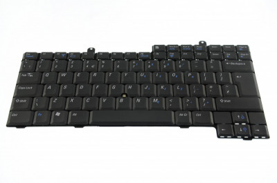 Tastatura laptop Dell XPS, 01M756, KFRMB2, CN-01M756-70070-3CG-0842 foto