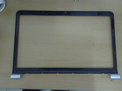 Rama display Packard Bell LJ65 B2 foto