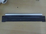 Hingecover Packard Bell LJ65 B2