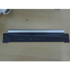 Hingecover Packard Bell LJ65 B2