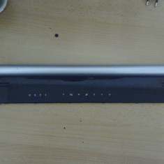 Hingecover Packard Bell LJ65 B2