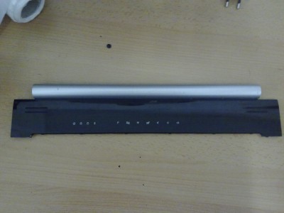 Hingecover Packard Bell LJ65 B2 foto