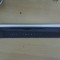 Hingecover Packard Bell LJ65 B2