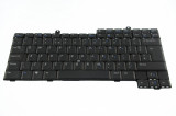 Cumpara ieftin Tastatura laptop Dell Latitude D600, 01M737, KFRMB2, CN-01M737-70070-47B-4282