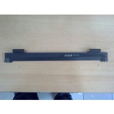 Hingecover Emachines E620, Aspire 5515, Aspire 5100