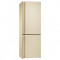 Frigider LUX Smeg FA860P Crem