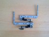 Balamale Pakard Bell Yamit GP, Acer