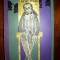 Varul Pons; Verisoara Bette / Balzac