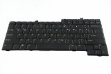 Tastatura laptop Dell Latitude D500, 01M745, KFRMB2, CN-01M745-12976-3AL-3389