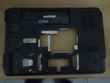 Carcasa Inferioara Bottomcase Packard Bell LJ65 B2