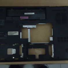 Carcasa Inferioara Bottomcase Packard Bell LJ65 B2