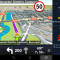 Soft Navigatie GPS Pentru Toate Telefoanele si Tabletele Toate Rezolutiile UPDATE HARTI 2014 EX : Galaxy S5 S4 S3 S2 S HTC ONE, MAX, M8 NOTE 3 2 1 etc