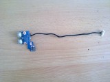 Buton pornire Samsung 305E, Acer