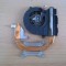Sistem Racire Samsung 305E