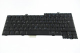Tastatura laptop Dell Latitude D600, 01M759, K010925X, CN-01M759-70070-39K-0026
