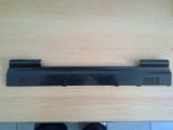 Hinge Cover Packard Bell Yamit GP