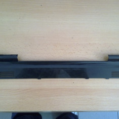 Hinge Cover Packard Bell Yamit GP