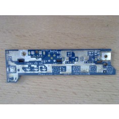 Buton pornire Acer Aspire 5515, Emachines E620, Aspire 5100