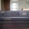 Amplificator Yamaha XS 250 Putere Disco