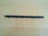 Capac balamale spate Pakard Bell Yamit GP, Acer