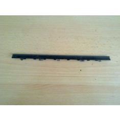 Capac balamale spate Pakard Bell Yamit GP