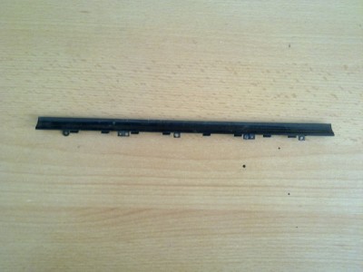 Capac balamale spate Pakard Bell Yamit GP foto