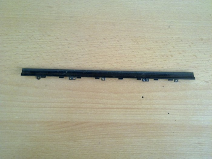 Capac balamale spate Pakard Bell Yamit GP