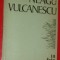 NEAGU VULCANESCU - IN FATA SOARELUI (VERSURI, editia princeps - 1976) [tiraj 560 ex.]