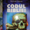 Codul bibliei-Michael Drosnin