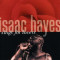 Isaac Hayes - Sings For Lovers ( 1 CD )