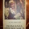 Romania pitoreasca / A. Vlahuta