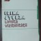 IRINA STURZA-LIMITA VIZIBILITATII(VERSURI/volum debut 1982/pref.LAURENTIU ULICI)