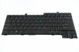 Tastatura laptop Dell Inspiron 600m, 0G6113, KFRMB2, CN-0G6113-70070-471-4162