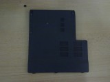 Capac memorii Packard Bell LJ65 B2