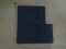 icon 1