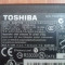 Vand alimentator/incarcator laptop Toshiba PA3378E-3AC3 15V/5A