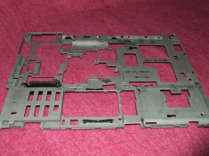 SUPORT METALIC PLACA DE BAZA PT IBM Lenovo ThinkPad T61 foto