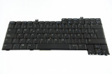 Tastatura laptop Dell Inspiron 8600, 01M752, KFRMB2, CN-01M752-70070-399-1267