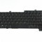 Tastatura laptop Dell Inspiron 8600, 01M752, KFRMB2, CN-01M752-70070-399-1267