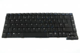 Cumpara ieftin Tastatura laptop Dell Inspiron 1000, AEVM5WIU011, C040626004D